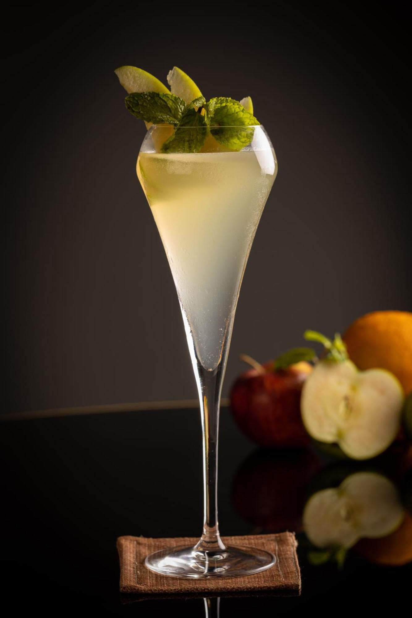 拉塞纳酒店 万象 外观 照片